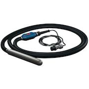 bosch_06019p9600
