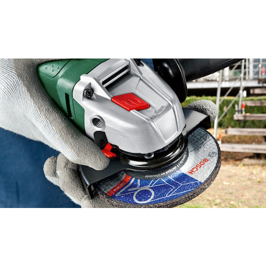 bosch_06033e2101_4