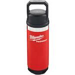 milwaukee_4932493991