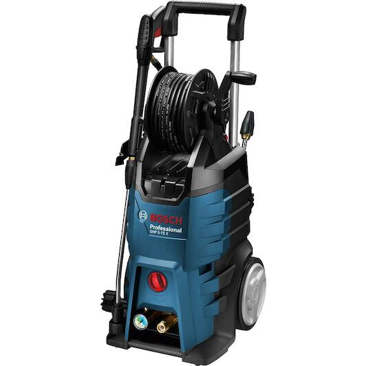 bosch_0600910800