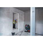 bosch_0601066m00