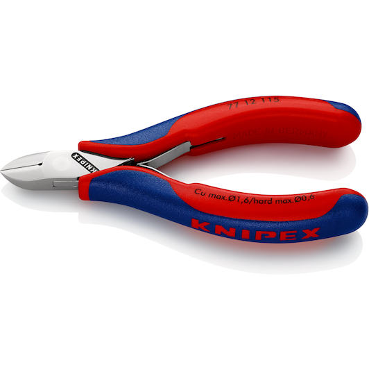 knipex_7712115