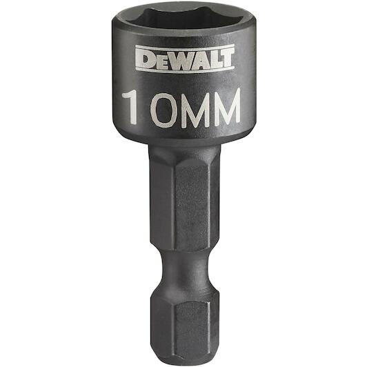 dewalt_dt7463_qz