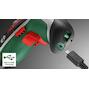 bosch_06039e0000