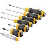 stanley_stht16166_0