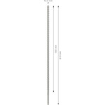 bosch_2608836620_3