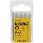 dewalt_dt7226_qz