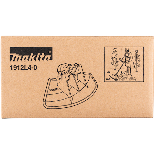 makita_1912l4_0_2