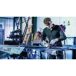 bosch_2608622011_5