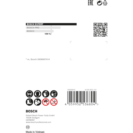 bosch_2608900531_4