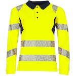 synq_357wa2mt3746xl