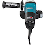 makita_ga5093x01