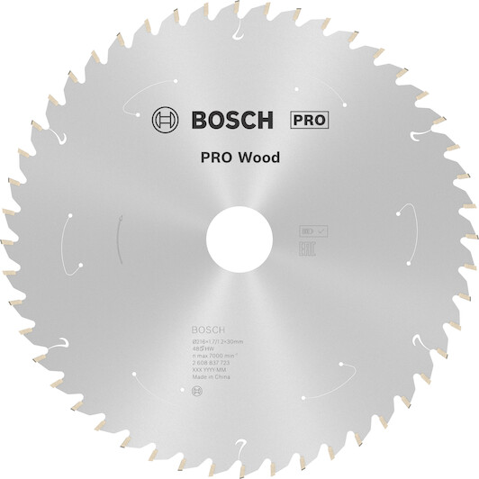 bosch_2608837723