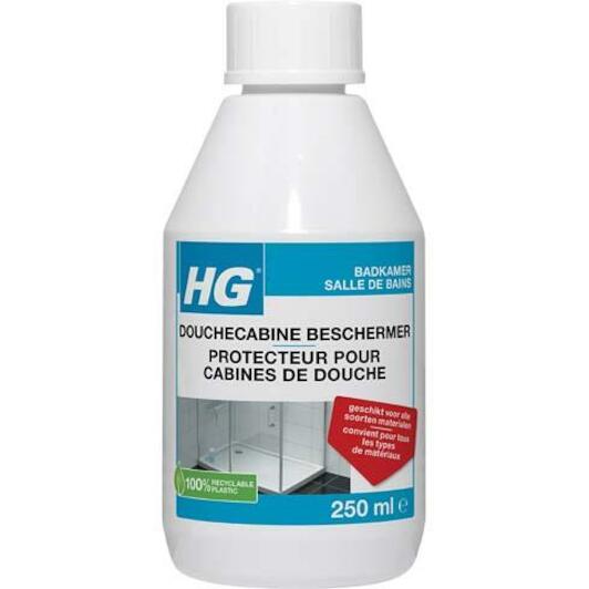 hg_476030103