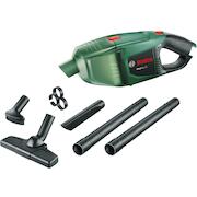 bosch_06033d0000