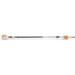 stihl_la032000002_3