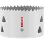 bosch_2608594590
