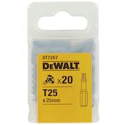 dewalt_dt7267_qz