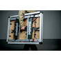 metabo_626991000_8