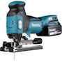 makita_djv181rtj_10