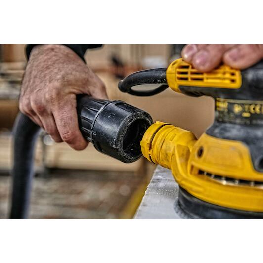 dewalt_dwe6423_qs_19