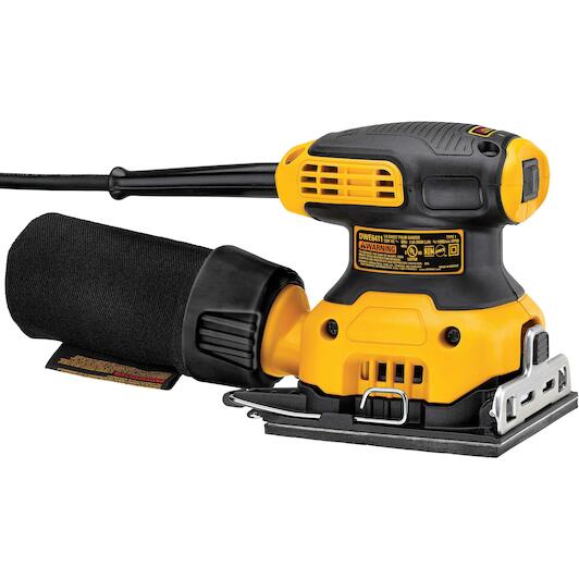 dewalt_dwe6411_qs_4
