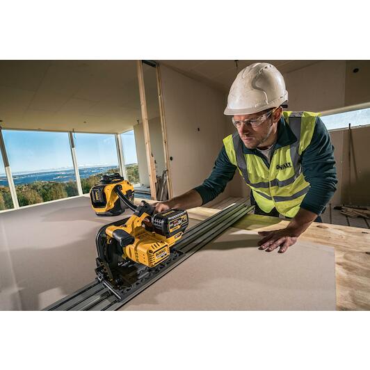 dewalt_dcs520t2r_qw