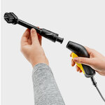 karcher_26444200_9