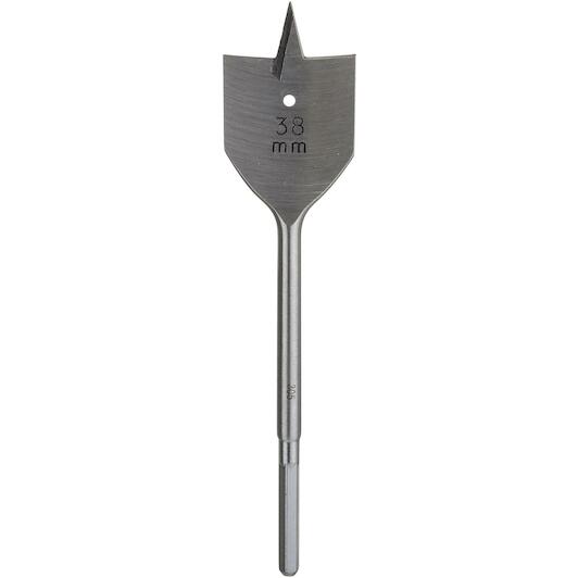 bosch_2609255274