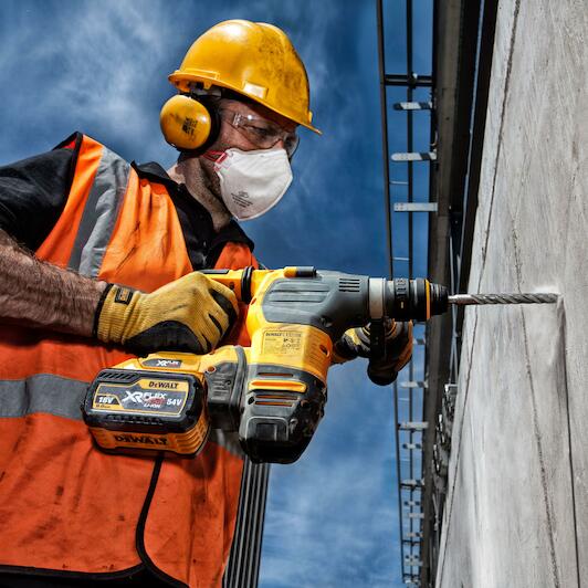 dewalt_dt9580_qz