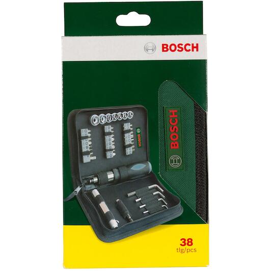 bosch_2607019506