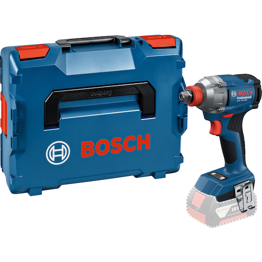 bosch_06019n2100