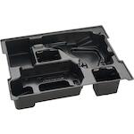 bosch_1600a00hp1