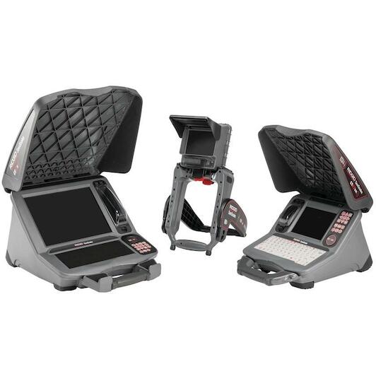 ridgid_57278_18