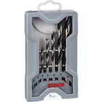 bosch_2608577347