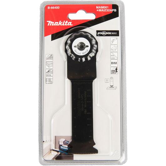 makita_b_66400
