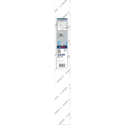 bosch_2608601737_2
