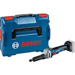 bosch_06012b4000