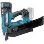 makita_dbn901zk_9