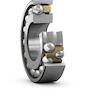 skf_2220mc3