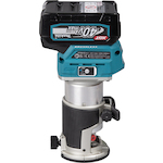 makita_rt001gz16_6