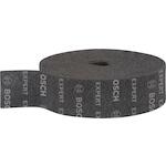 bosch_2608901223