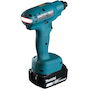 makita_dft024fmz