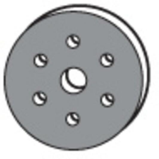 norton_63642557559_2