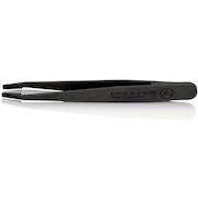 knipex_920904esd