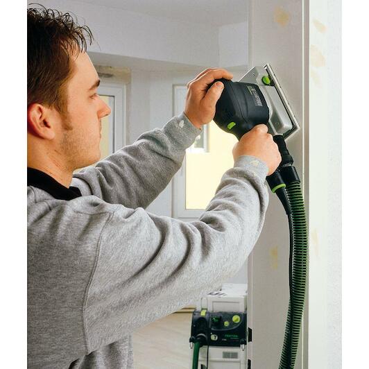 festool_483679