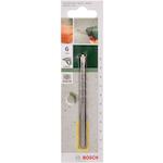 bosch_2609256903