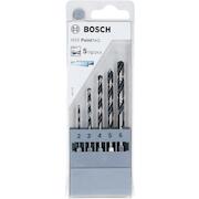 bosch_2607002824