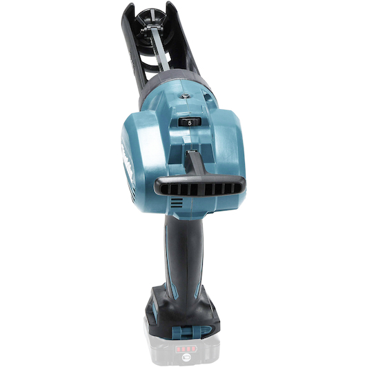makita_cg100dzak_9