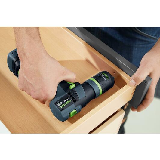 festool_576874_11